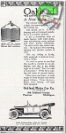 Oakland 1914 10.jpg